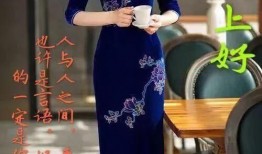 核污水最新爆料公告图片,揭秘事件真相与潜在影响”