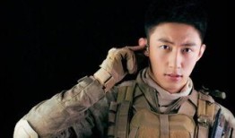 娱乐圈八卦爆料黄景瑜视频,娱乐圈幕后真相大揭秘