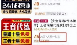 陪玩新闻爆料文案,揭秘陪玩背后的故事与真相