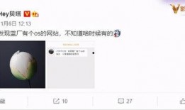 最新动漫爆料网址大全,动漫迷必备！最新动漫爆料网址大全大揭秘