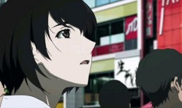 东京残响在线全集观看,在线全集深度解析