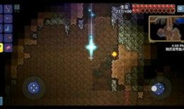 原神早期爆料视频大全集,揭秘游戏背后的精彩故事