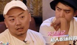 直播爆料娱乐圈被明星拆台,揭秘幕后真相与恩怨情仇