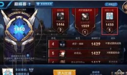 浪傲王者爆料视频下载,揭秘视频背后的精彩故事