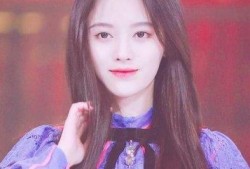 鞠婧祎爆料最新,揭秘娱乐圈背后的惊人真相！