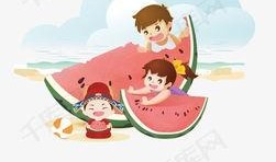 文明吃瓜视频素材大全免费,视频素材大全盘点